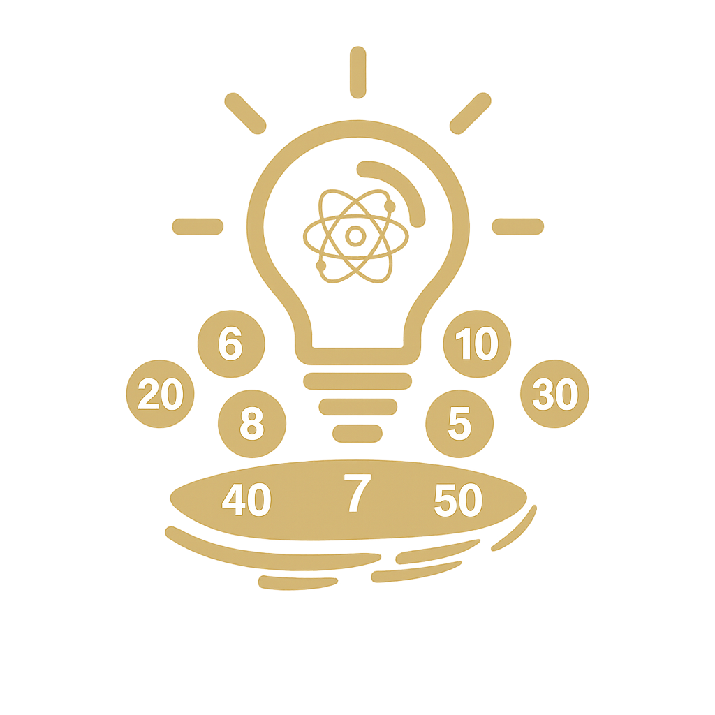 LottoWins Data Input System